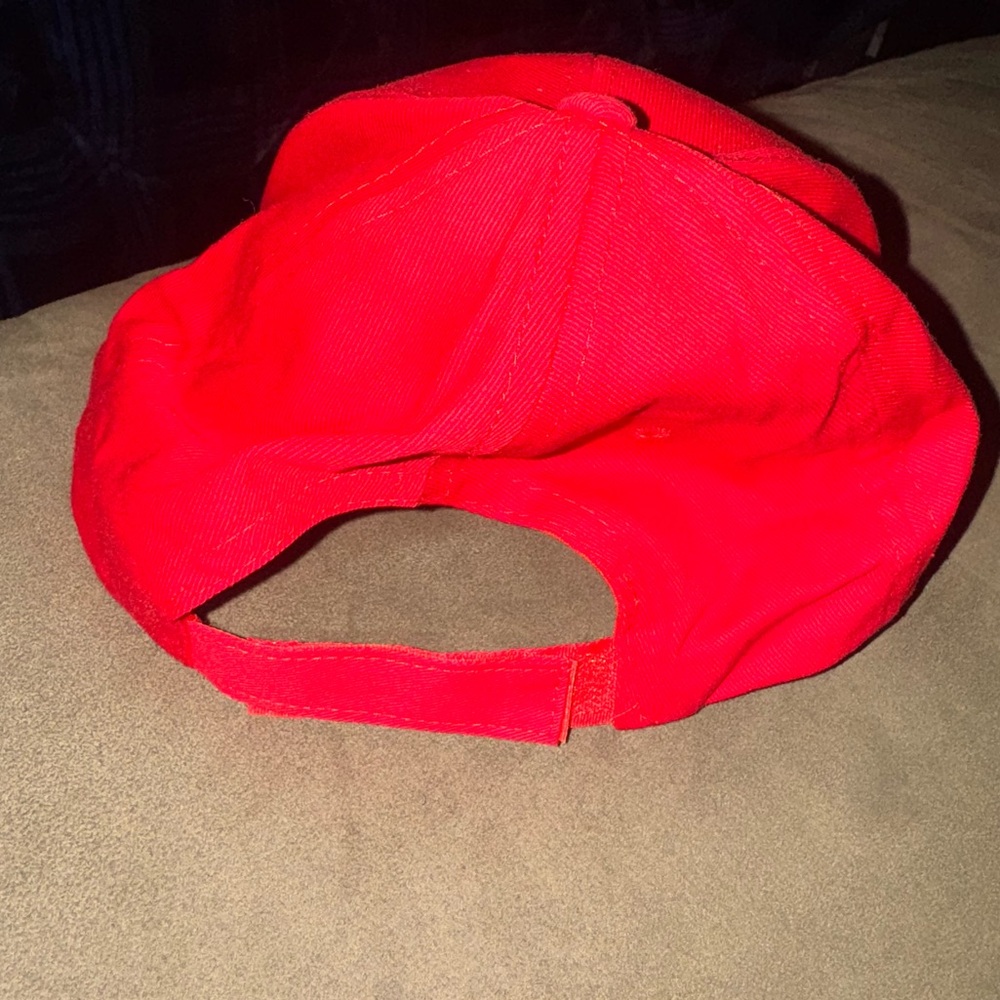 Trump 2024 hat NWT. - Picture 3 of 5